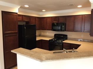 1703 Hazelnut Cir, El Dorado Hills, CA 95762