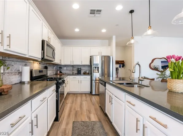 1000 Cetona Ct, Henderson, NV 89011