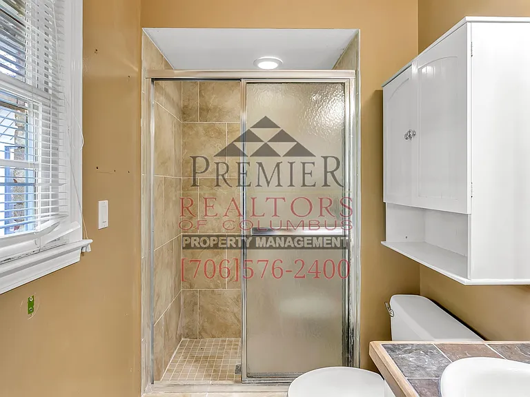4668 Northgate Dr — Photo 25