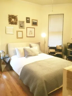 Rented by Aryeh Realty | media 29