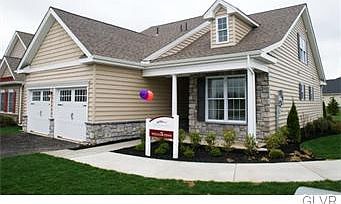 1st image of 1101 Olde Glory Ln