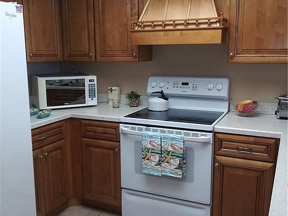 3rd image of 4139 S Atlantic Ave APT B408