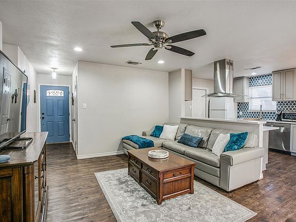 5th image of 5649 Cherilee Ln