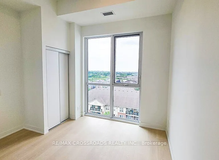 20 Deans Dr #805 — Photo 20