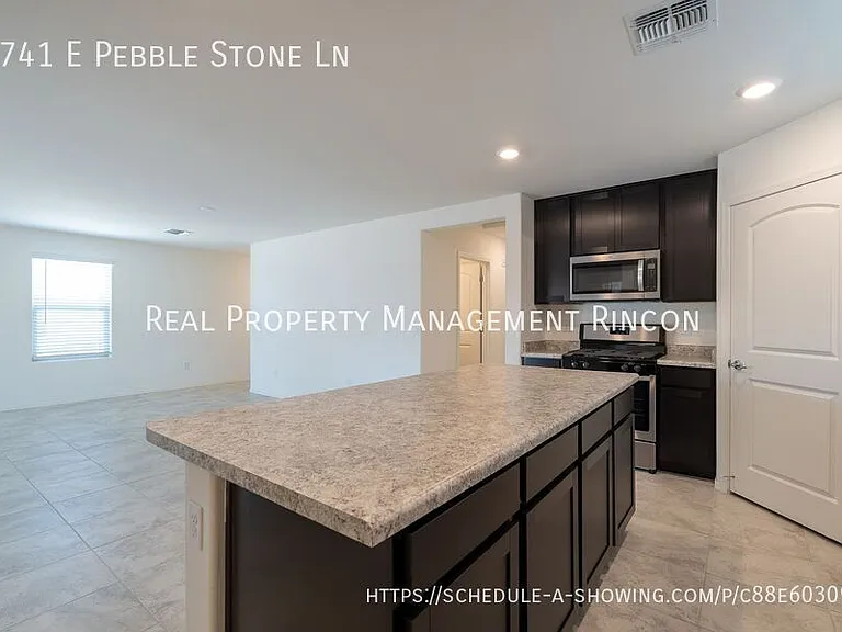 8741 E Pebble Stone Ln — Photo 5