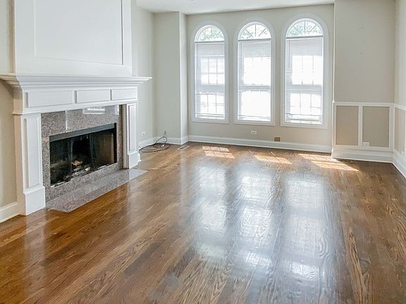 2nd image of 2540 N Southport Ave #1