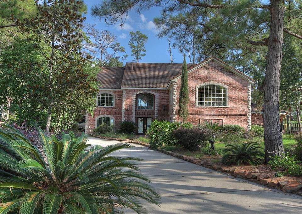 1st image of 7827 Lake Mist Ct