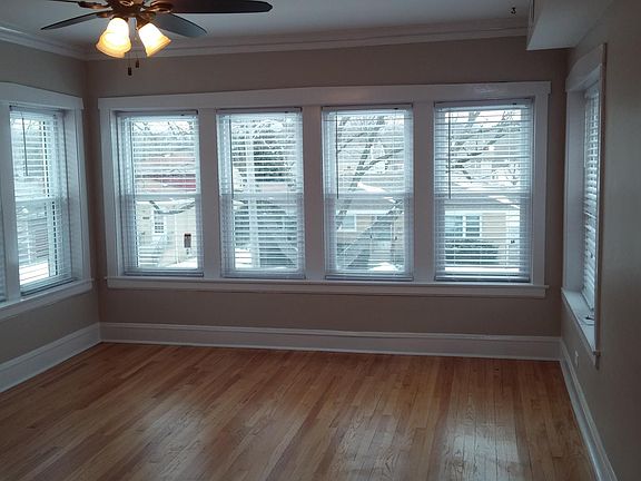 2nd image of 3028 Downing Ave #2