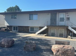2119 Norman Ln APT A, Pueblo, CO 81005