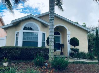 1705 Winter Green Blvd #1705, Winter Park, FL 32792