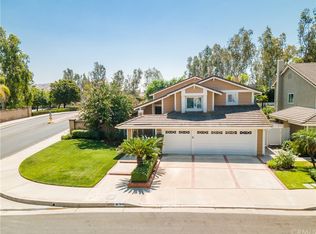 7846 E Briarwood Rd, Orange, CA 92869