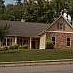 648 Jefferson Walk, Jefferson, GA 30601, USA