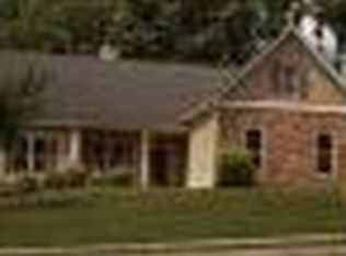 648 Jefferson Walk Cir, Jefferson, GA 30549