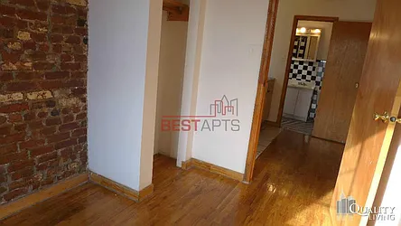 Rented by Best Apartments North Inc