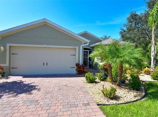 24401 Bandoni Pl, Venice, FL 34293