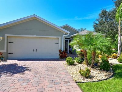 24401 Bandoni Pl, Venice, FL, 34293