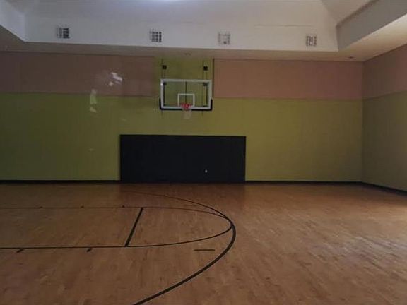 5th image of 4207 S Dale Mabry Hwy Unit 4209
