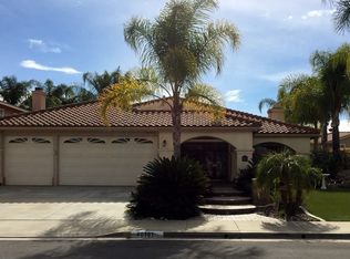 40191 Via Reata, Murrieta, CA 92562