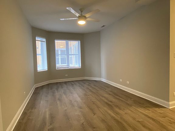 3rd image of 3110 N Milwaukee Ave APT 2H