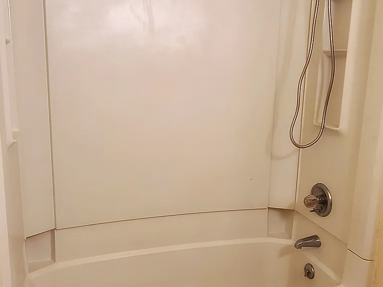 497 Mustang St #499 — Photo 12