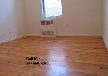 Rented by Roseann Lettieri Realty