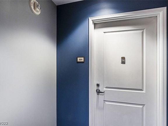 2nd image of 200 W Sahara Ave Unit 301