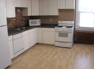 5211 Holmes St, Pittsburgh, PA