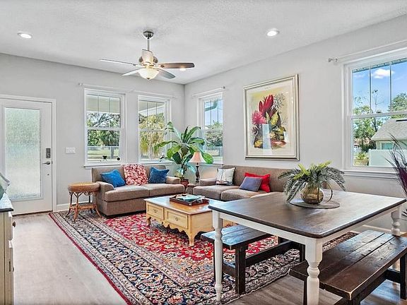 5th image of 1826 7th Ave S
