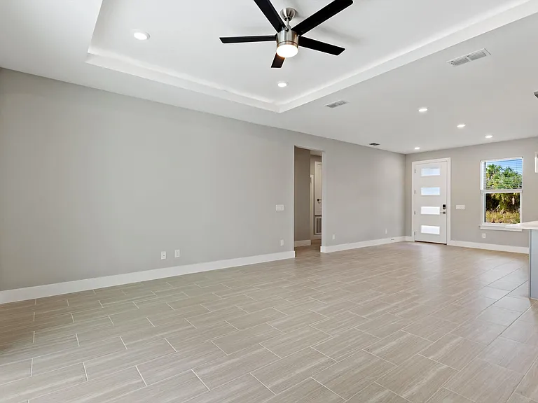 My New Rental - North Port — Photo 89