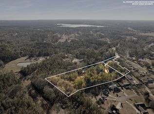 144 Corinth Rd, Petal, MS 39465