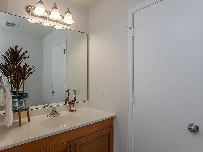 Meridian Village — Photo 32