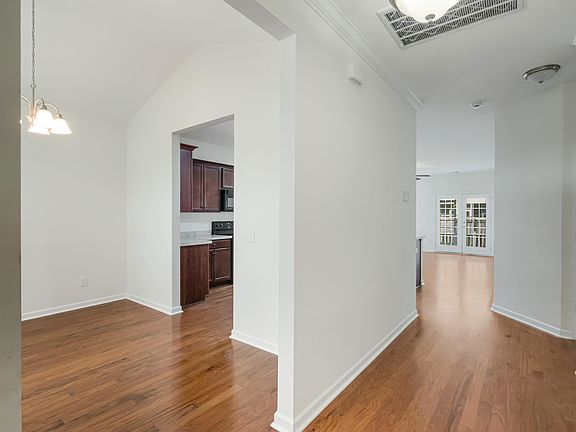 3rd image of 8145 Halbert Dr