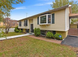 890 E 172nd St, Bronx, NY 10460