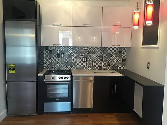 Rented by Brooklyn Group | media 12