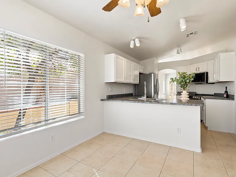 6249 W Blackhawk Dr — Photo 8