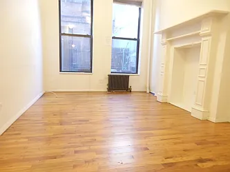 Rented by John O'Kelly Real Estate