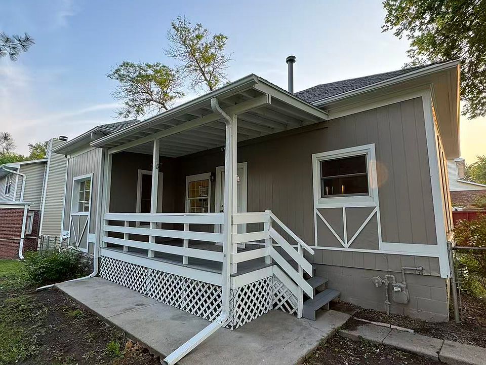 1st image of 3931 Pioneers Blvd