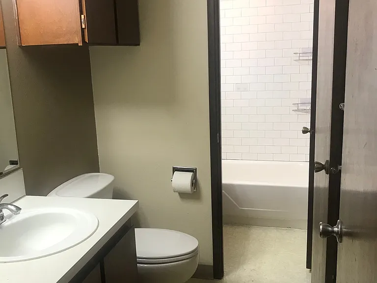 SW Terri Ct — Photo 14