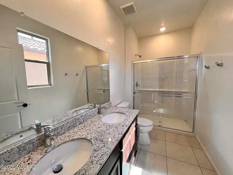 9759 E Panopeia Dr — Photo 10