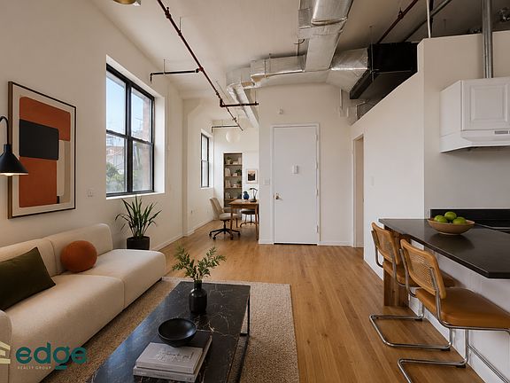2nd image of 210 Cook St APT 204