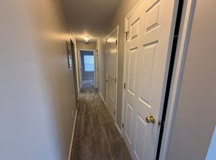 1630B Oxford Rd #B, Henderson, NC 27536