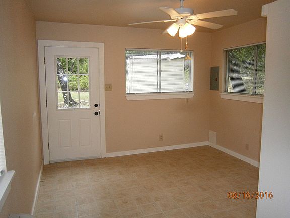 2nd image of 193 Paw Print Ln