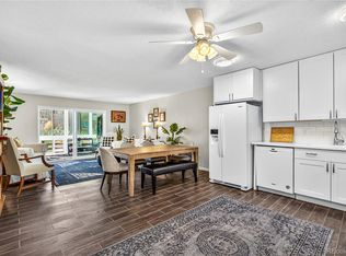 495 S Dayton St APT 10A, Denver, CO 80247