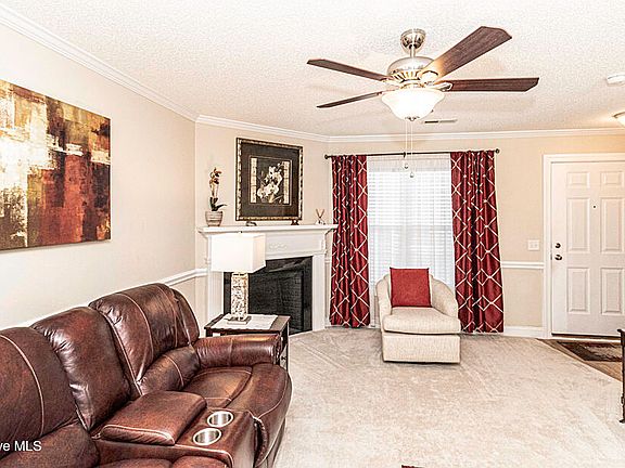 4th image of 4259 Dudleys Grant Drive #E