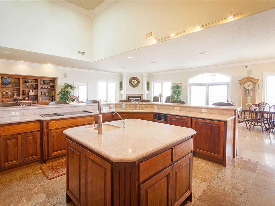 5149 Cotton Rd Roswell NM Zillow