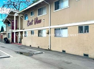 925 N Bayshore Rd W APT 6, San Jose, CA 95112