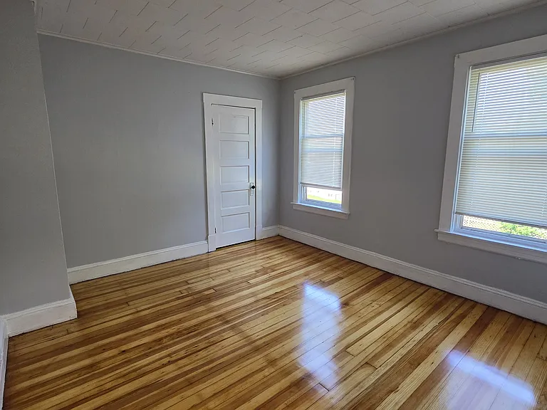 64 Hartford Ave #68 — Photo 9
