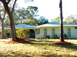 1206 Deer Run, Winter Springs, FL 32708