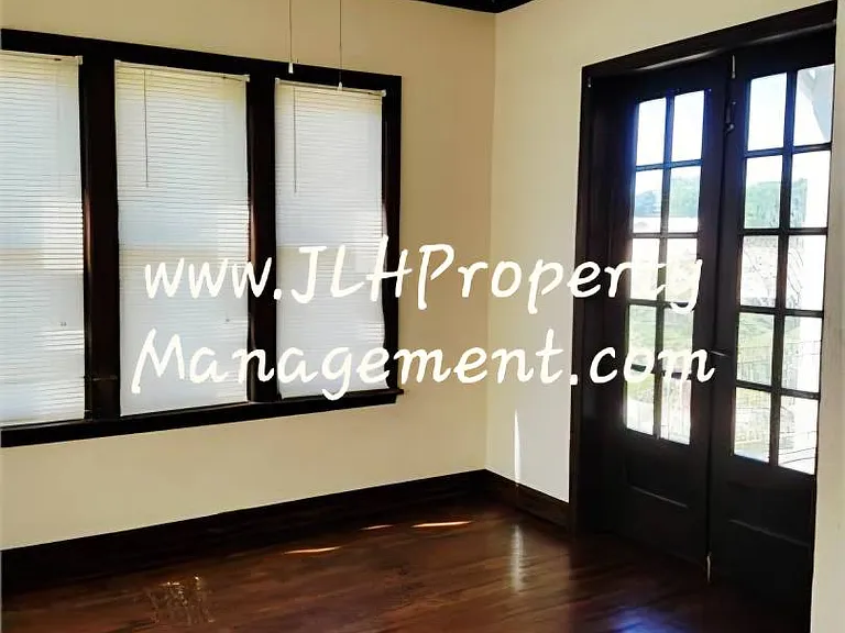 624 W Stephenson St #3 — Photo 4