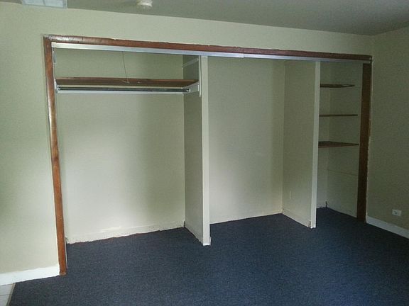 5th image of 100 Vana Dr